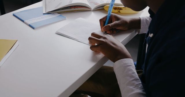 Numerolearn